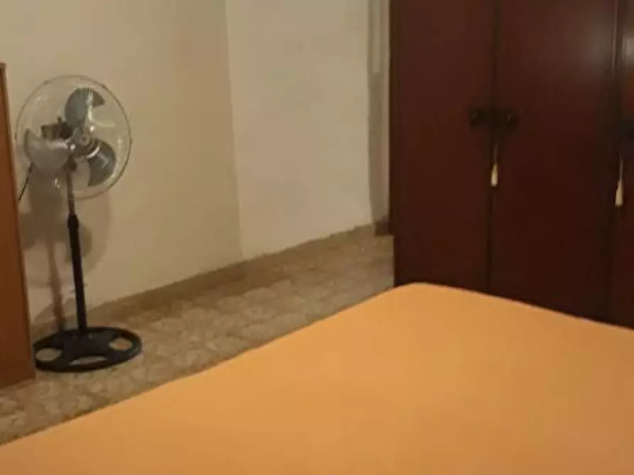 Immagine 5 di Appartamento in vendita  a Portoferraio