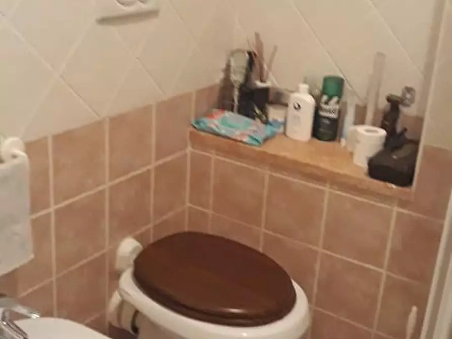 Immagine 8 di Appartamento in vendita  a Portoferraio