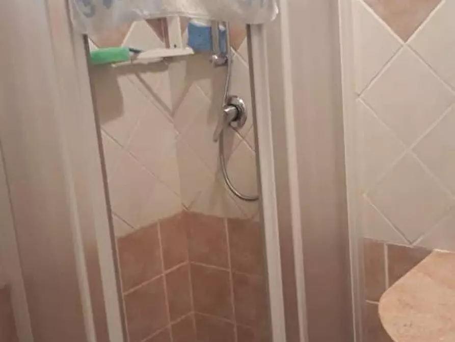 Immagine 7 di Appartamento in vendita  a Portoferraio