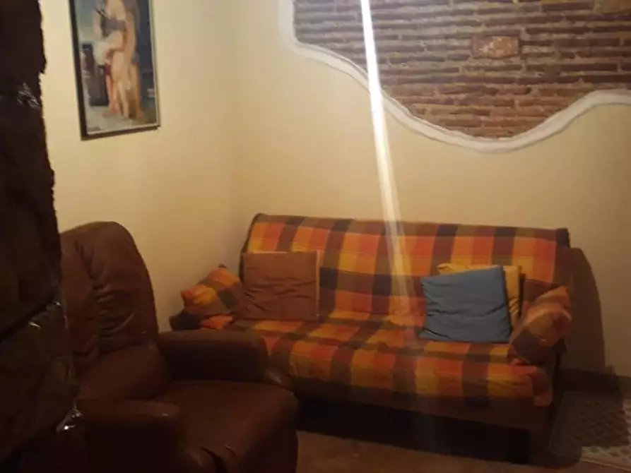 Immagine 14 di Appartamento in vendita  a Portoferraio