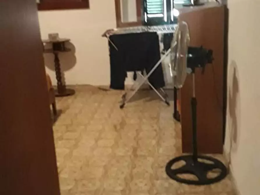 Immagine 12 di Appartamento in vendita  a Portoferraio