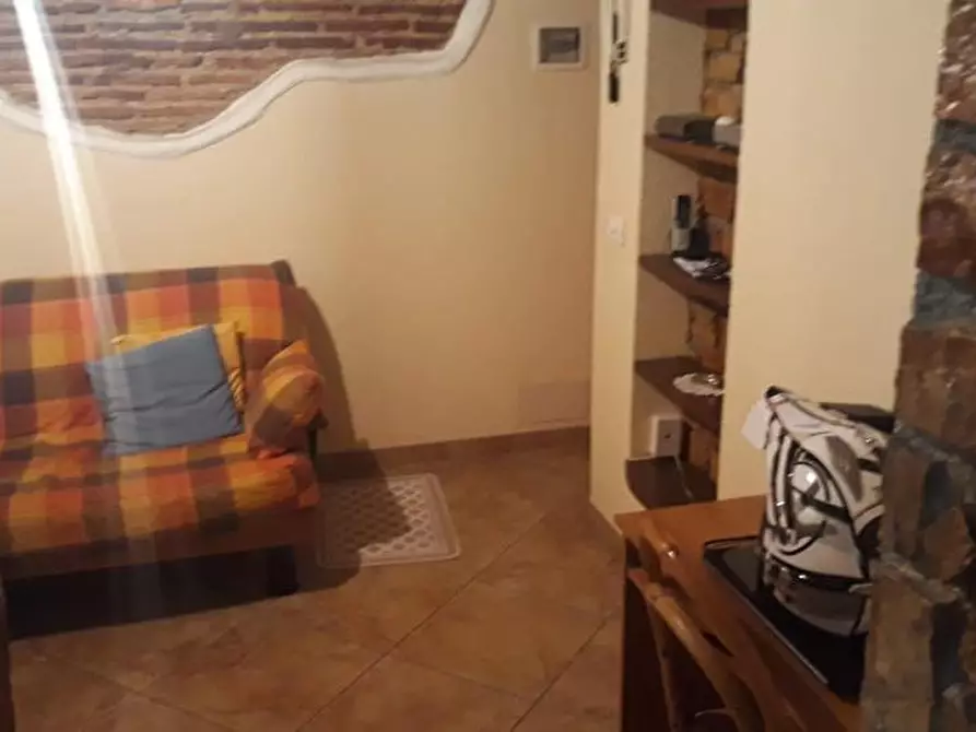 Immagine 15 di Appartamento in vendita  a Portoferraio