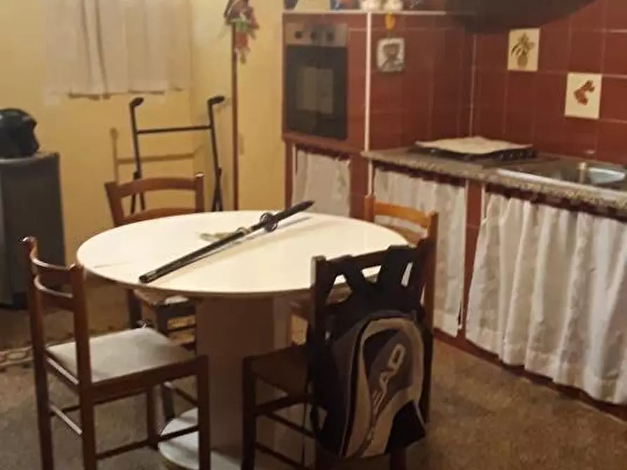 Immagine 17 di Appartamento in vendita  a Portoferraio