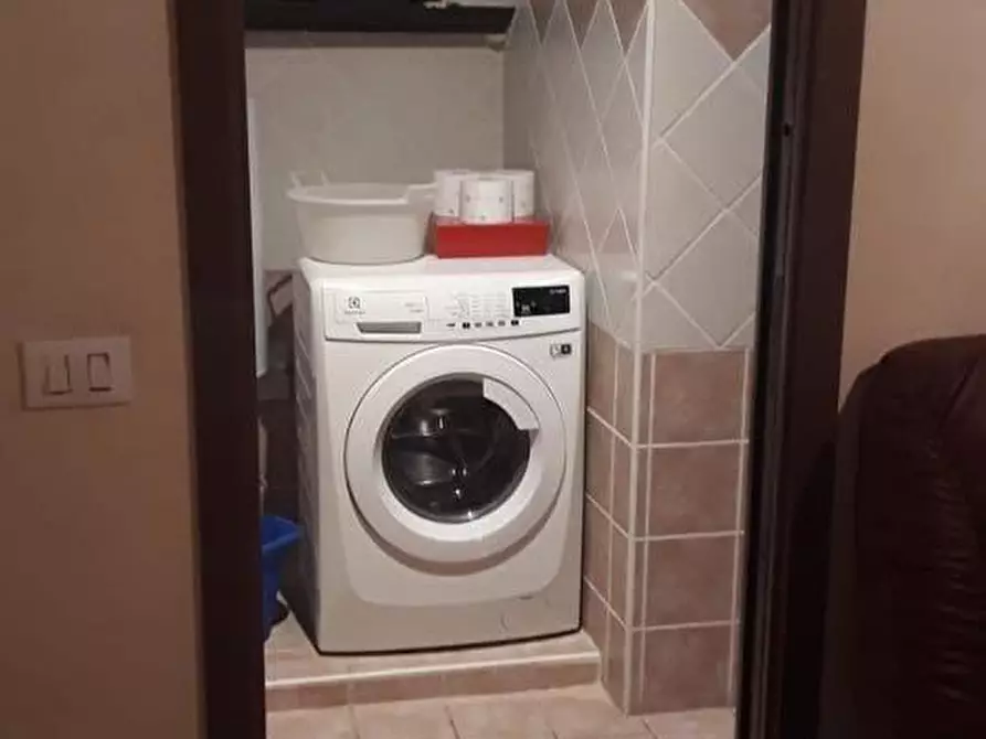 Immagine 10 di Appartamento in vendita  a Portoferraio