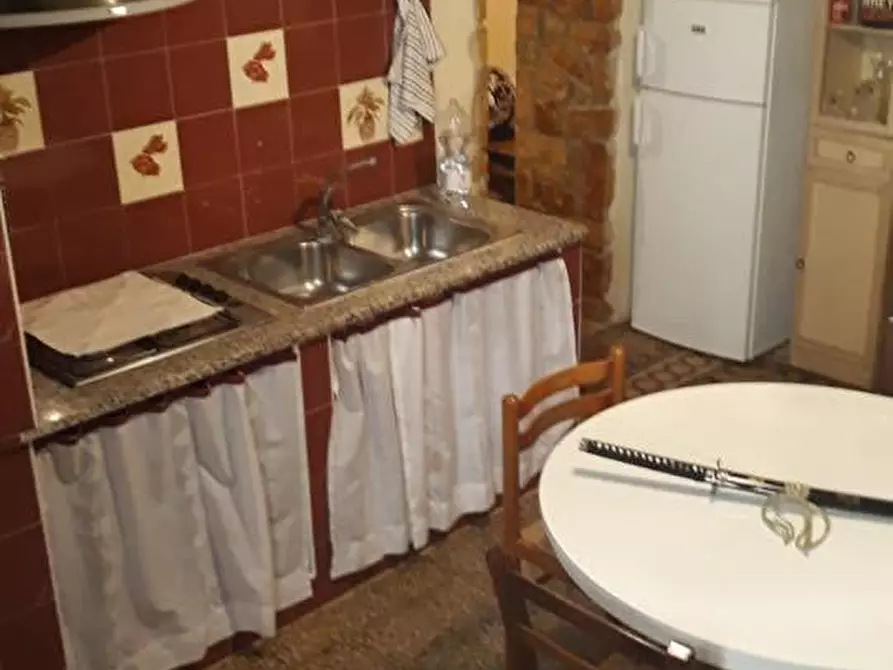 Immagine 13 di Appartamento in vendita  a Portoferraio