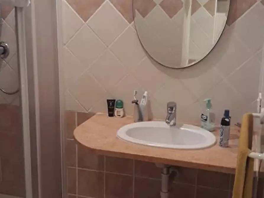 Immagine 9 di Appartamento in vendita  a Portoferraio