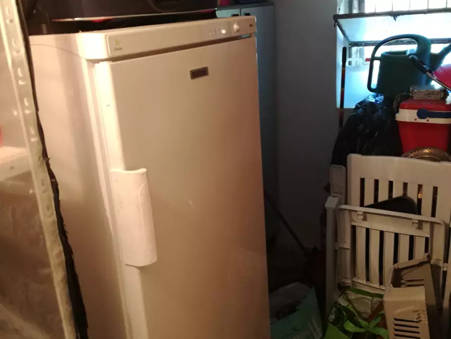 Immagine 11 di Appartamento in vendita  a Terricciola