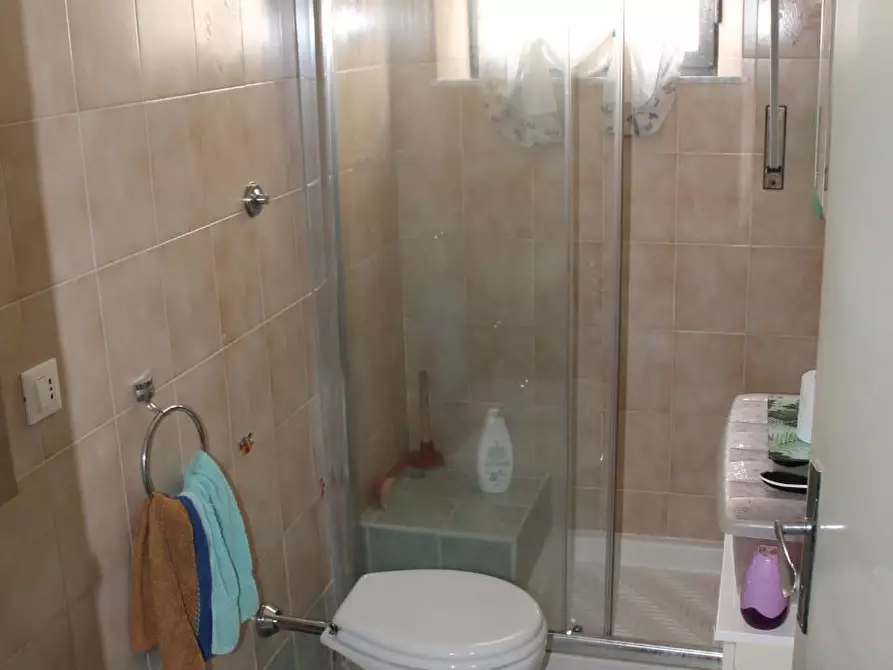 Immagine 10 di Appartamento in vendita  a Terricciola