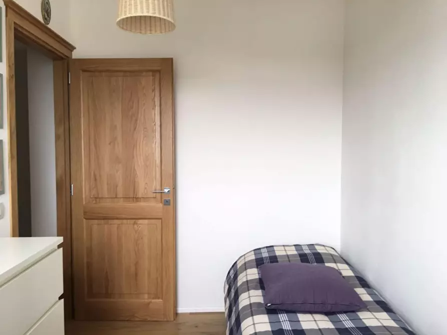 Immagine 6 di Terratetto in vendita  a San Miniato