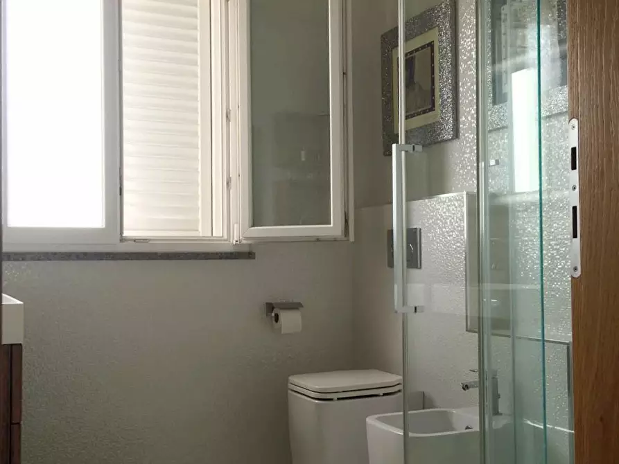 Immagine 7 di Terratetto in vendita  a San Miniato