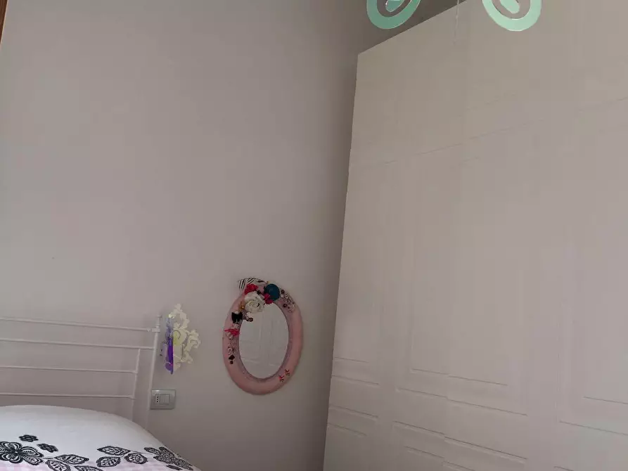 Immagine 5 di Terratetto in vendita  a San Miniato