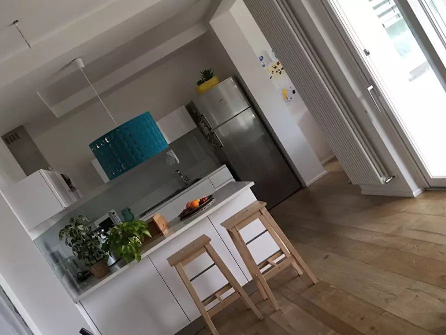 Immagine 3 di Terratetto in vendita  a San Miniato