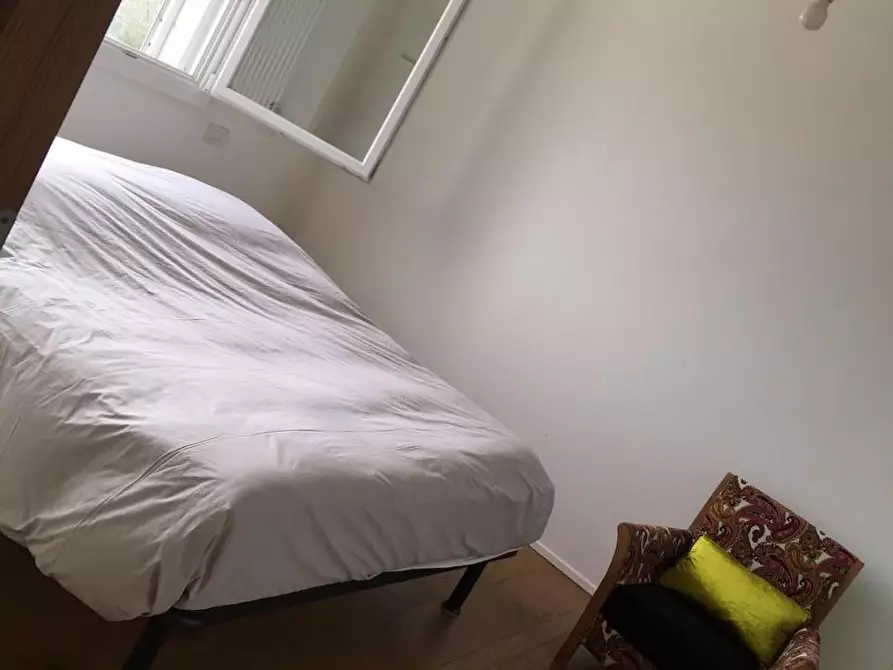 Immagine 4 di Terratetto in vendita  a San Miniato