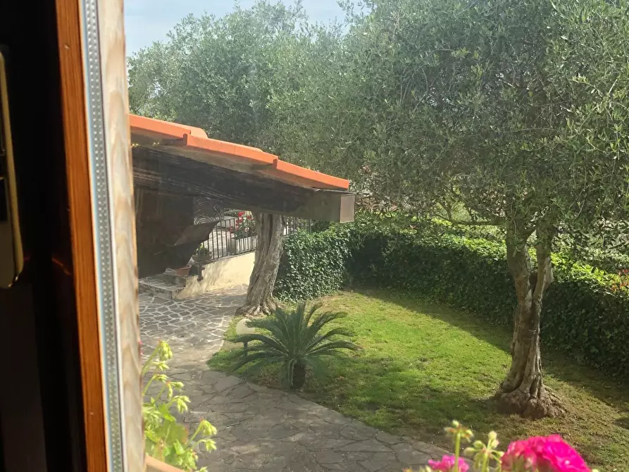 Immagine 31 di Porzione di casa in vendita  a San Miniato