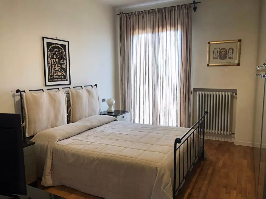 Immagine 23 di Porzione di casa in vendita  a San Miniato