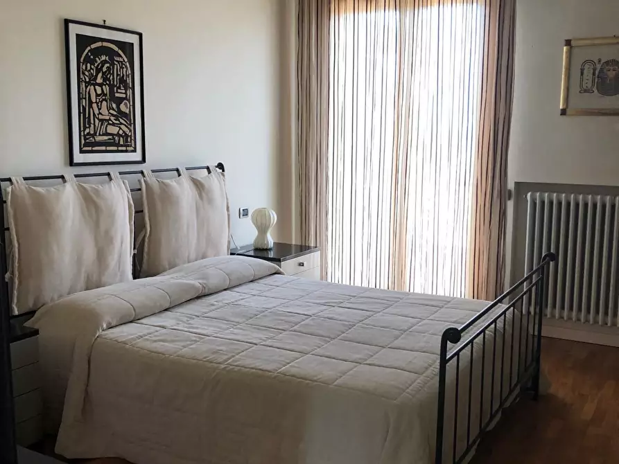 Immagine 22 di Porzione di casa in vendita  a San Miniato