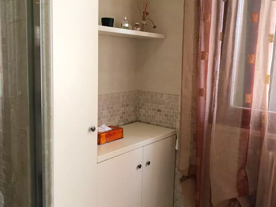 Immagine 30 di Porzione di casa in vendita  a San Miniato