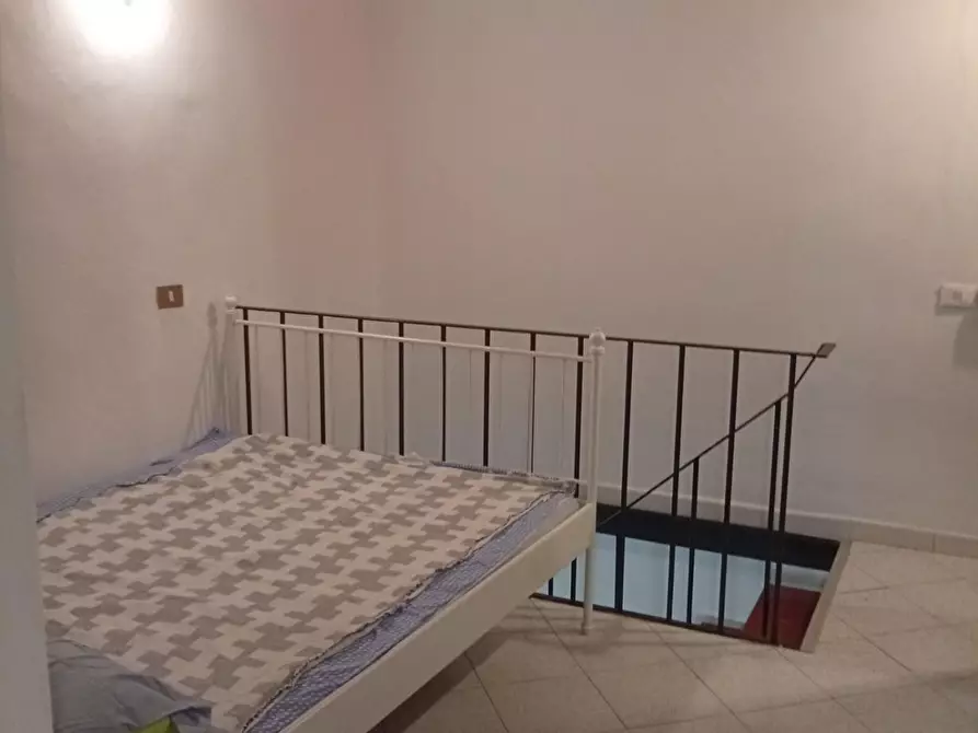 Immagine 7 di Appartamento in affitto  a Pisa