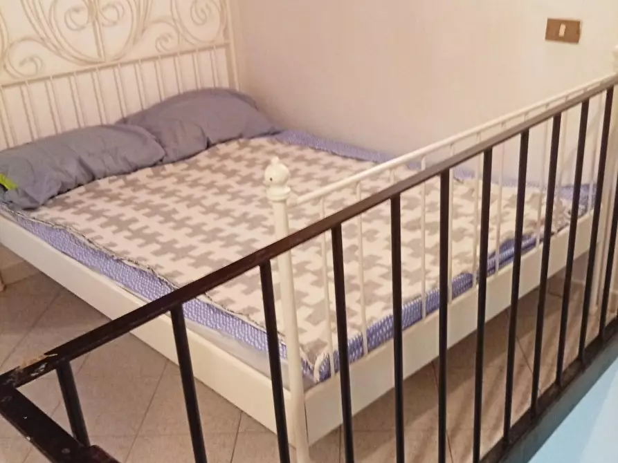 Immagine 8 di Appartamento in affitto  a Pisa