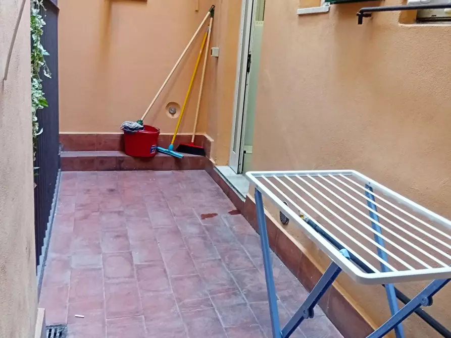 Immagine 1 di Appartamento in affitto  a Pisa