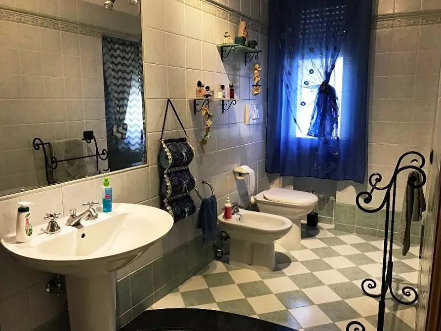 Immagine 4 di Appartamento in vendita  a Certaldo