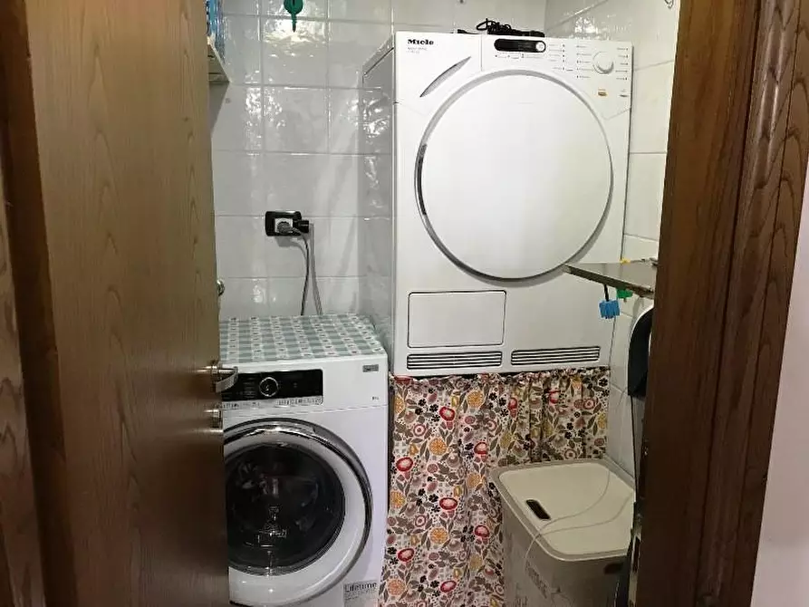 Immagine 6 di Appartamento in vendita  a Certaldo