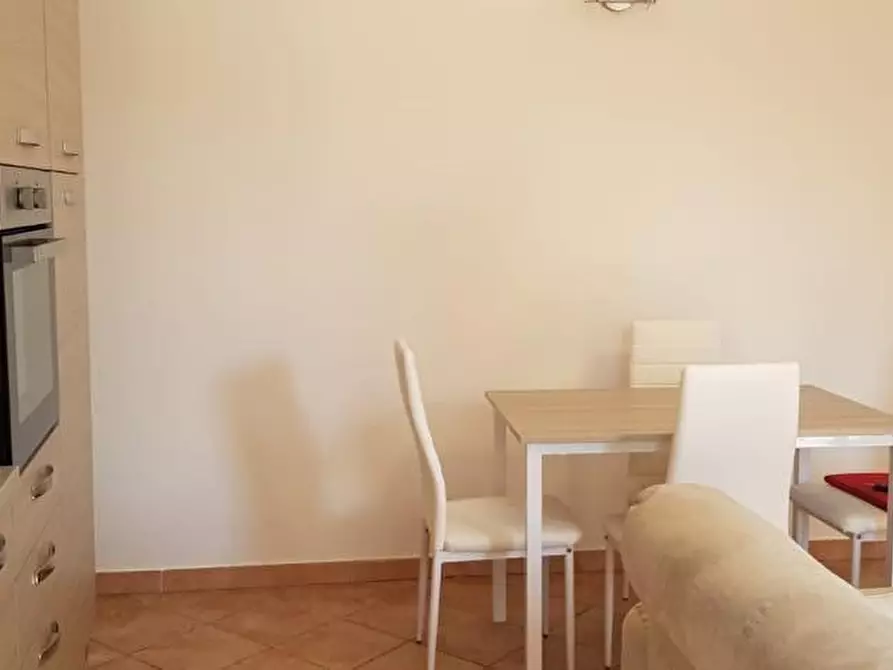 Immagine 3 di Villa in vendita  a San Giuliano Terme
