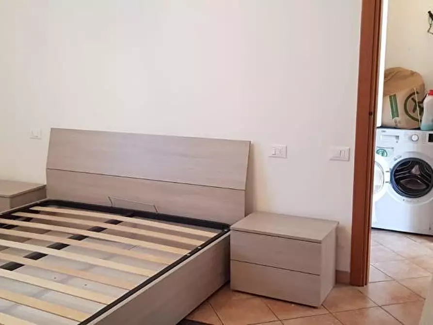 Immagine 11 di Villa in vendita  a San Giuliano Terme