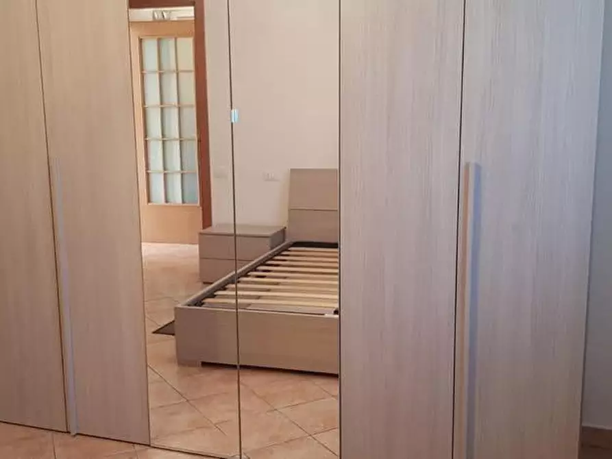 Immagine 10 di Villa in vendita  a San Giuliano Terme