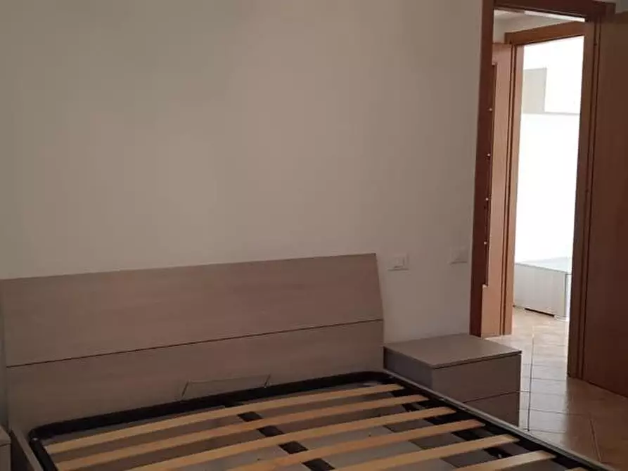 Immagine 13 di Villa in vendita  a San Giuliano Terme