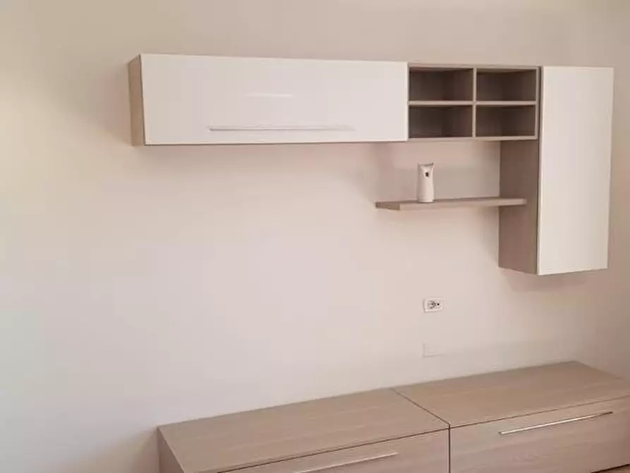 Immagine 6 di Villa in vendita  a San Giuliano Terme