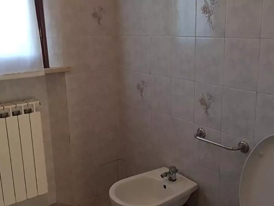 Immagine 9 di Villa in vendita  a San Giuliano Terme