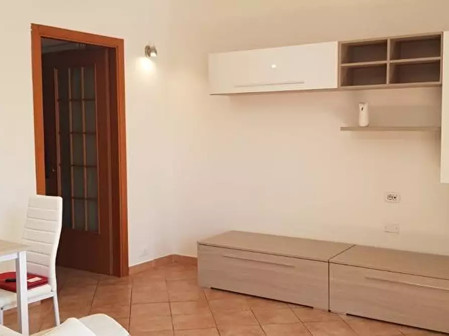 Immagine 5 di Villa in vendita  a San Giuliano Terme