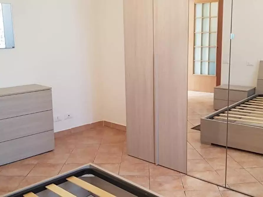 Immagine 14 di Villa in vendita  a San Giuliano Terme