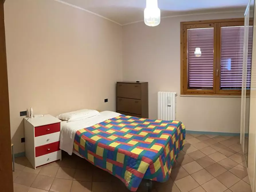 Immagine 23 di Villa in vendita  a Castelfranco Di Sotto