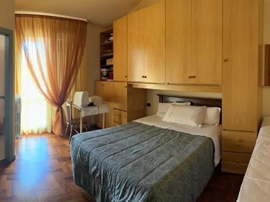 Immagine 25 di Villa in vendita  a Castelfranco Di Sotto