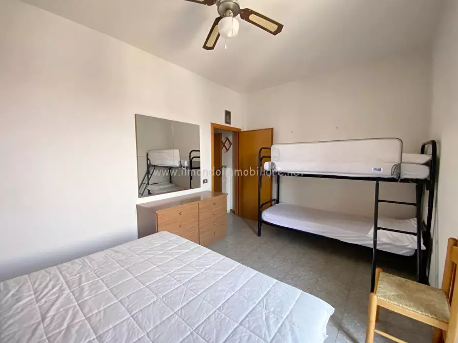 Immagine 11 di Appartamento in affitto  a Rosignano Marittimo