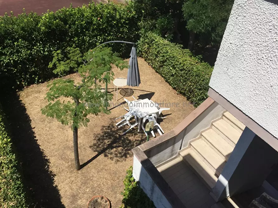 Immagine 2 di Appartamento in affitto  a Rosignano Marittimo