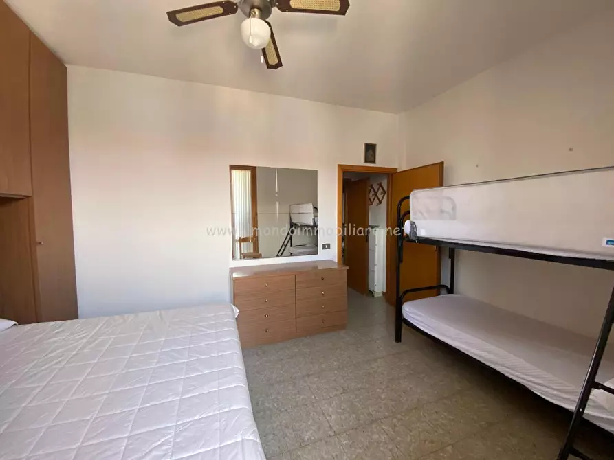 Immagine 12 di Appartamento in affitto  a Rosignano Marittimo