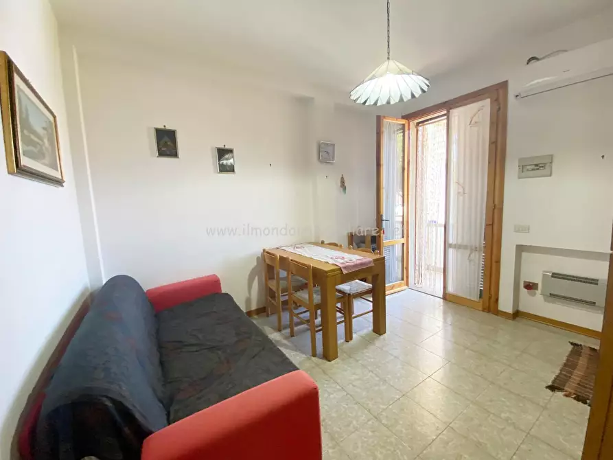 Immagine 8 di Appartamento in affitto  a Rosignano Marittimo