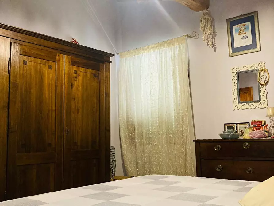 Immagine 8 di Appartamento in vendita  a Peccioli