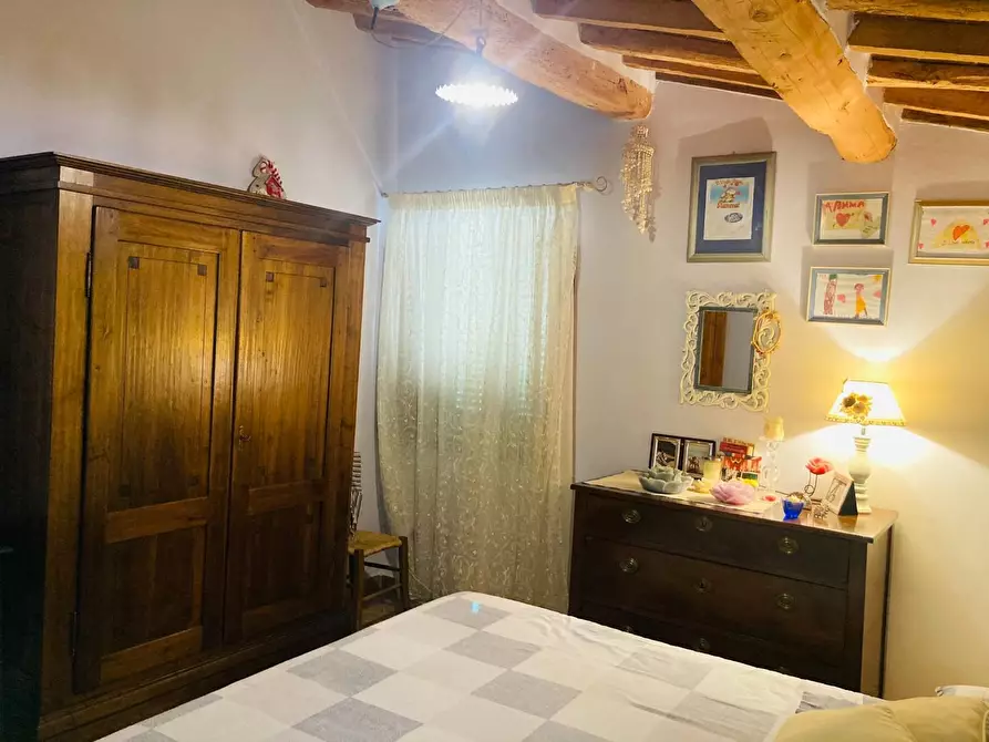 Immagine 6 di Appartamento in vendita  a Peccioli