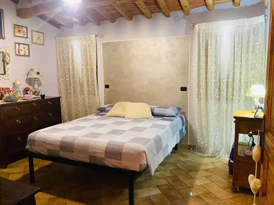 Immagine 7 di Appartamento in vendita  a Peccioli