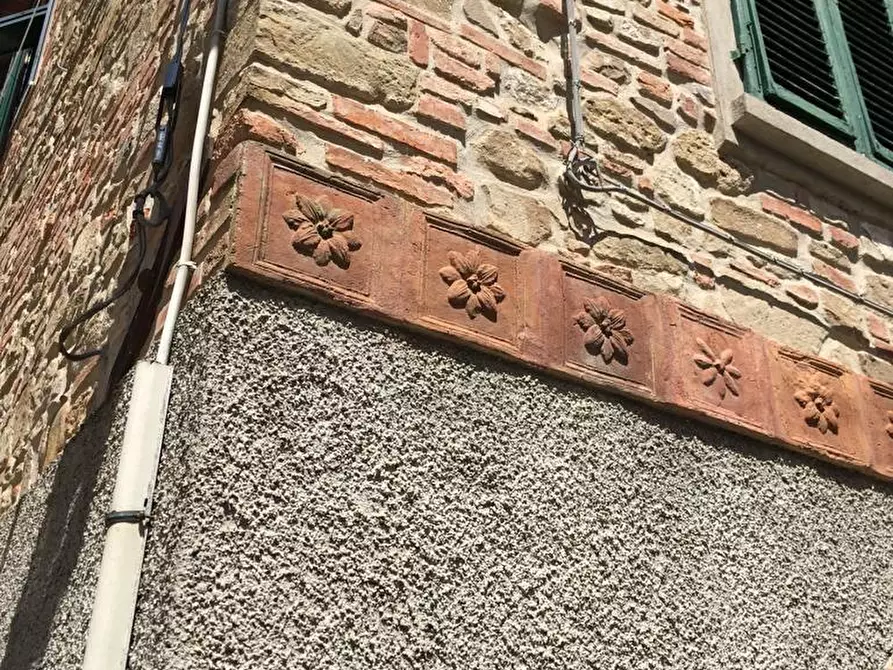 Immagine 12 di Appartamento in vendita  a Peccioli