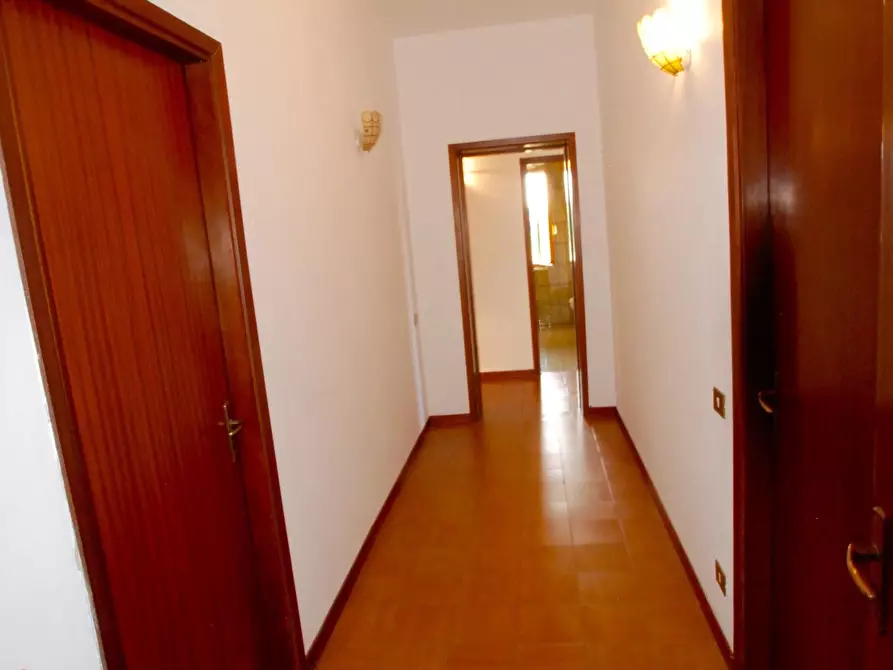 Immagine 24 di Casa colonica in vendita  a Peccioli