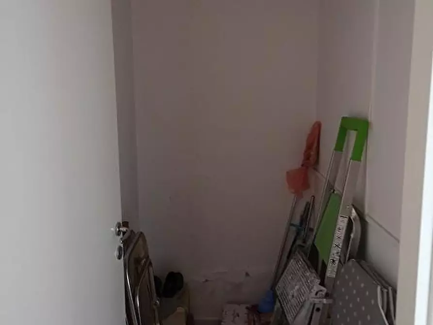 Immagine 9 di Appartamento in vendita  a Santa Maria A Monte