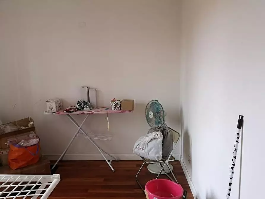 Immagine 10 di Appartamento in vendita  a Santa Maria A Monte