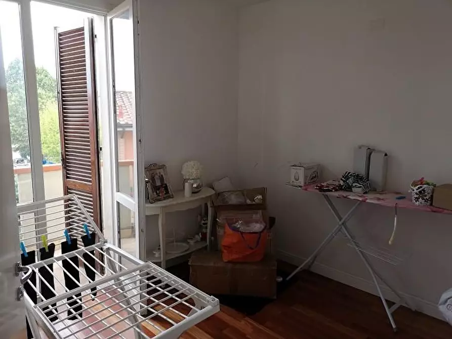 Immagine 11 di Appartamento in vendita  a Santa Maria A Monte