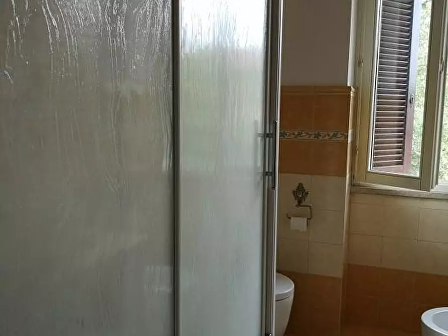 Immagine 7 di Appartamento in vendita  a Santa Maria A Monte