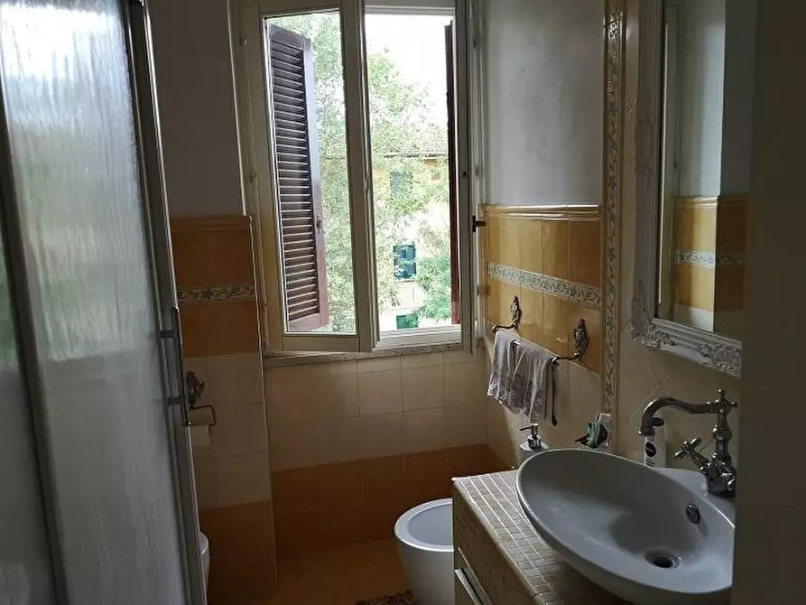 Immagine 8 di Appartamento in vendita  a Santa Maria A Monte